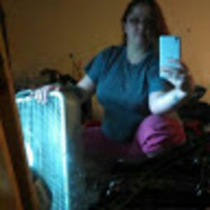 Meet your Posher, Loretta